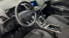 Ford Kuga 1.5 EcoBoost 110kW A-S-S 4x2 Trend