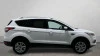 Ford Kuga 1.5 EcoBoost 110kW A-S-S 4x2 Trend