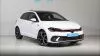 Volkswagen Polo GTI 2.0 TSI 152kW (207CV) DSG