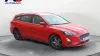 Ford Focus 1.0 Ecoboost 92kW Trend+ Auto SB