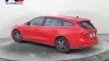 Ford Focus 1.0 Ecoboost 92kW Trend+ Auto SB