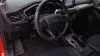 Ford Focus 1.0 Ecoboost 92kW Trend+ Auto SB