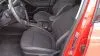 Ford Focus 1.0 Ecoboost 92kW Trend+ Auto SB