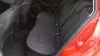 Ford Focus 1.0 Ecoboost 92kW Trend+ Auto SB