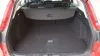 Ford Focus 1.0 Ecoboost 92kW Trend+ Auto SB