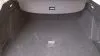 Ford Focus 1.0 Ecoboost 92kW Trend+ Auto SB