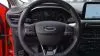 Ford Focus 1.0 Ecoboost 92kW Trend+ Auto SB