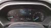 Ford Focus 1.0 Ecoboost 92kW Trend+ Auto SB