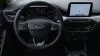 Ford Focus 1.0 Ecoboost 92kW Trend+ Auto SB