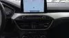 Ford Focus 1.0 Ecoboost 92kW Trend+ Auto SB
