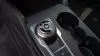 Ford Focus 1.0 Ecoboost 92kW Trend+ Auto SB