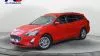 Ford Focus 1.0 Ecoboost 92kW Trend+ Auto SB