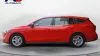 Ford Focus 1.0 Ecoboost 92kW Trend+ Auto SB