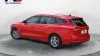 Ford Focus 1.0 Ecoboost 92kW Trend+ Auto SB