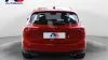 Ford Focus 1.0 Ecoboost 92kW Trend+ Auto SB
