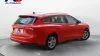 Ford Focus 1.0 Ecoboost 92kW Trend+ Auto SB