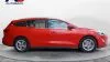 Ford Focus 1.0 Ecoboost 92kW Trend+ Auto SB