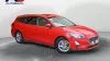 Ford Focus 1.0 Ecoboost 92kW Trend+ Auto SB