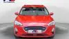 Ford Focus 1.0 Ecoboost 92kW Trend+ Auto SB