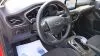 Ford Focus 1.0 Ecoboost 92kW Trend+ Auto SB