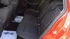 Ford Focus 1.0 Ecoboost 92kW Trend+ Auto SB