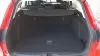 Ford Focus 1.0 Ecoboost 92kW Trend+ Auto SB
