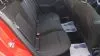 Ford Focus 1.0 Ecoboost 92kW Trend+ Auto SB
