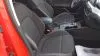 Ford Focus 1.0 Ecoboost 92kW Trend+ Auto SB