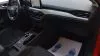 Ford Focus 1.0 Ecoboost 92kW Trend+ Auto SB