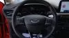 Ford Focus 1.0 Ecoboost 92kW Trend+ Auto SB