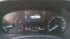 Ford Focus 1.0 Ecoboost 92kW Trend+ Auto SB