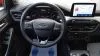 Ford Focus 1.0 Ecoboost 92kW Trend+ Auto SB