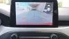 Ford Focus 1.0 Ecoboost 92kW Trend+ Auto SB
