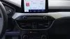 Ford Focus 1.0 Ecoboost 92kW Trend+ Auto SB
