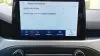 Ford Focus 1.0 Ecoboost 92kW Trend+ Auto SB