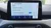 Ford Focus 1.0 Ecoboost 92kW Trend+ Auto SB