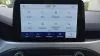 Ford Focus 1.0 Ecoboost 92kW Trend+ Auto SB