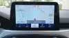 Ford Focus 1.0 Ecoboost 92kW Trend+ Auto SB