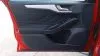 Ford Focus 1.0 Ecoboost 92kW Trend+ Auto SB