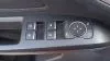 Ford Focus 1.0 Ecoboost 92kW Trend+ Auto SB