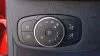 Ford Focus 1.0 Ecoboost 92kW Trend+ Auto SB