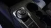 Ford Focus 1.0 Ecoboost 92kW Trend+ Auto SB