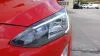 Ford Focus 1.0 Ecoboost 92kW Trend+ Auto SB