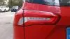 Ford Focus 1.0 Ecoboost 92kW Trend+ Auto SB