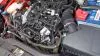 Ford Focus 1.0 Ecoboost 92kW Trend+ Auto SB
