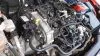 Ford Focus 1.0 Ecoboost 92kW Trend+ Auto SB