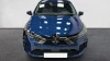 Mitsubishi Colt 100T Motion
