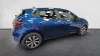 Mitsubishi Colt 100T Motion