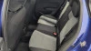 Mitsubishi Colt 100T Motion