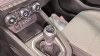 Mitsubishi Colt 100T Motion